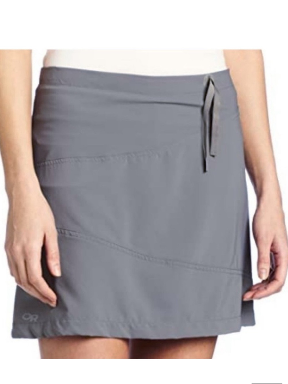 Outdoor Research Expressa Skort